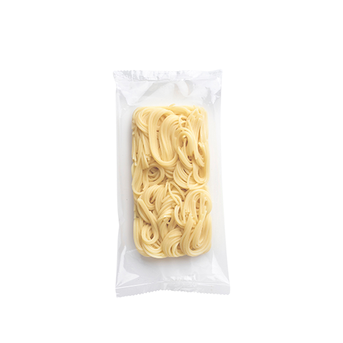 Spaghetti portie 300 g | Ready to (h)eat