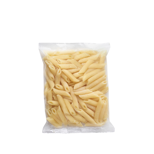 Penne portie 300 g | Ready to (h)eat