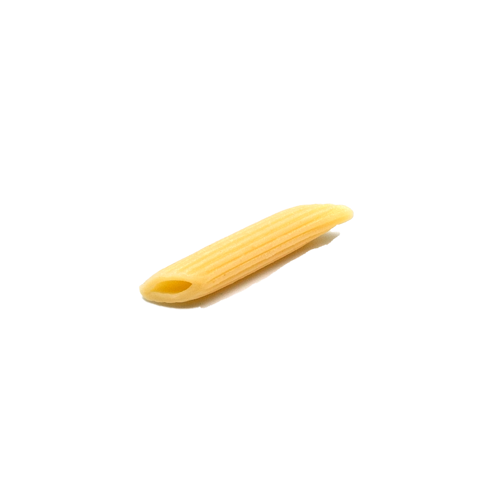 Penne | Ready to (h)eat The Smiling Cook
