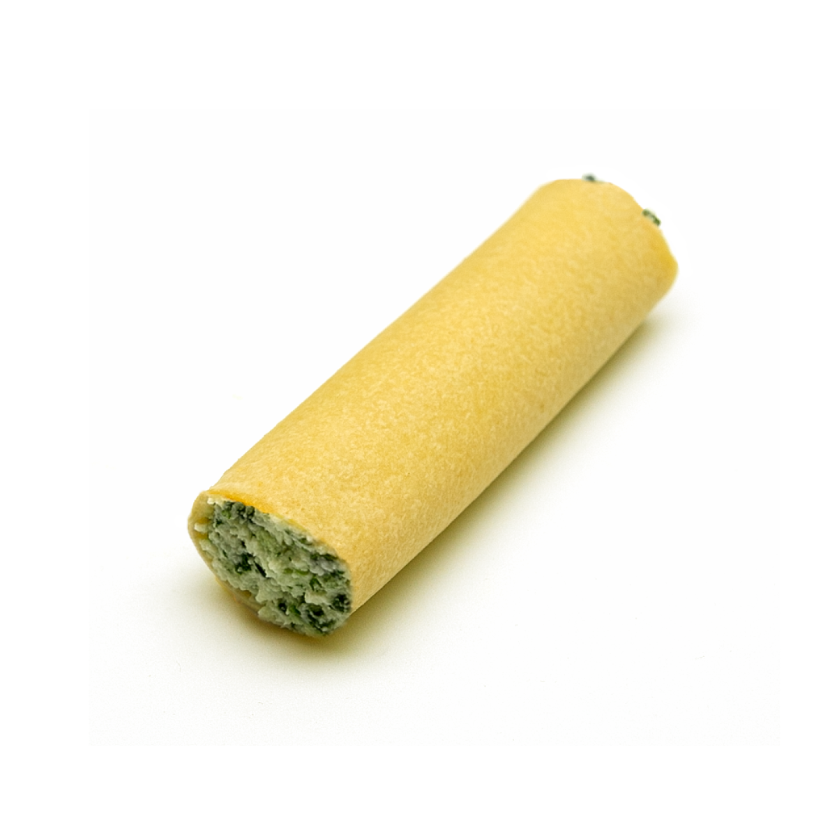 Cannelloni Ricotta e Spinaci