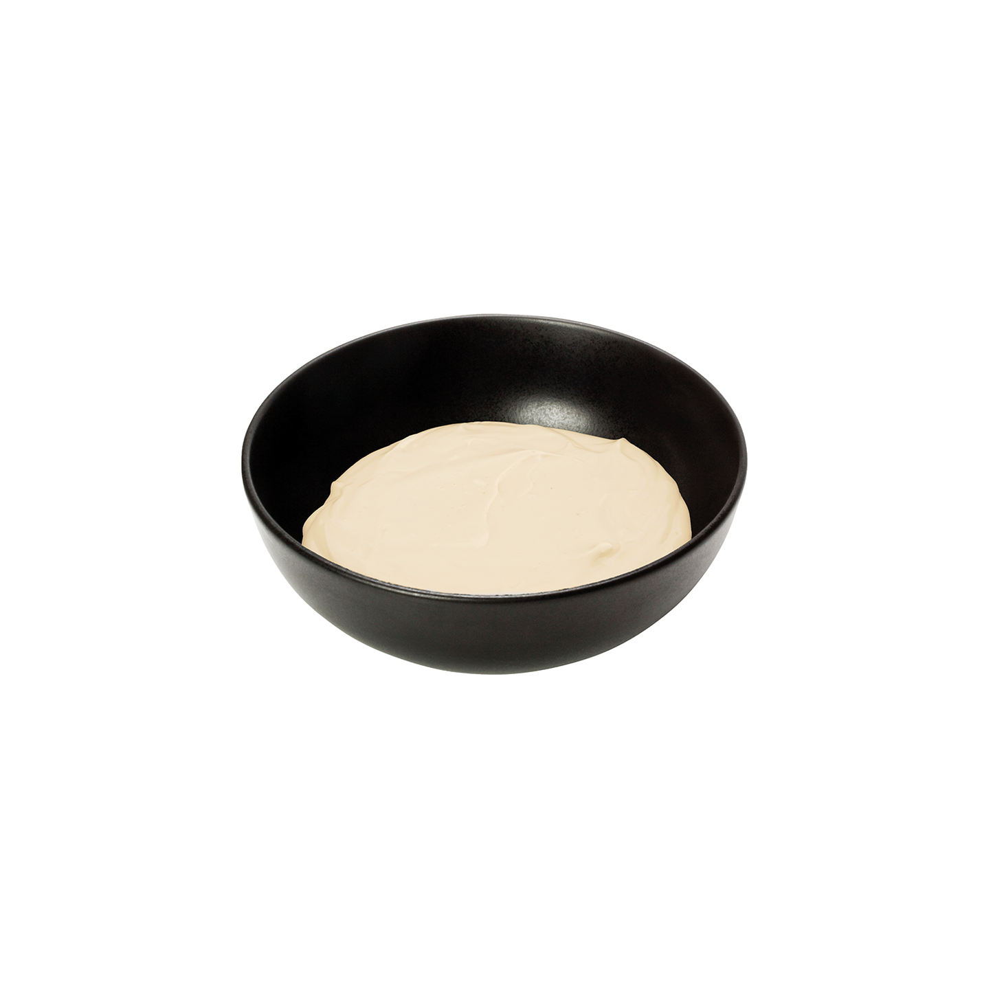 Formaggio saus