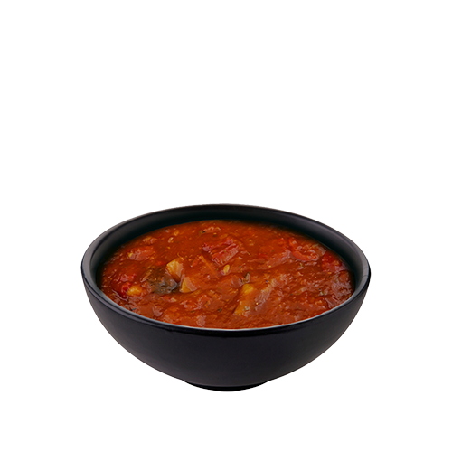 Primavera saus