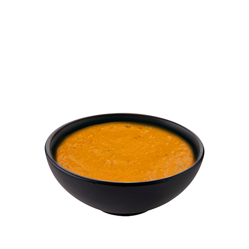 Mascarpone Rosso saus