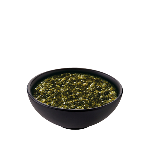 Pesto saus