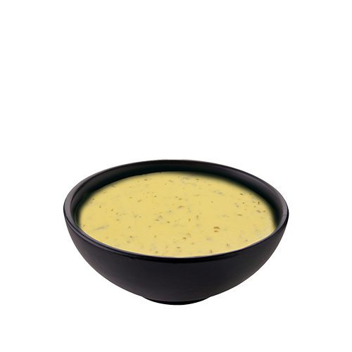 Béarnaise saus