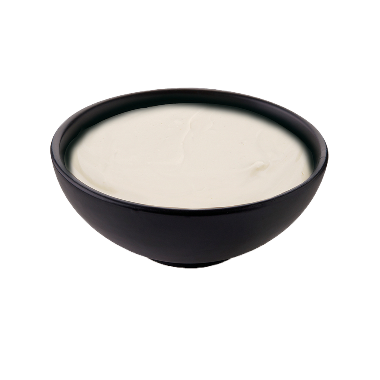Vegan Formaggio