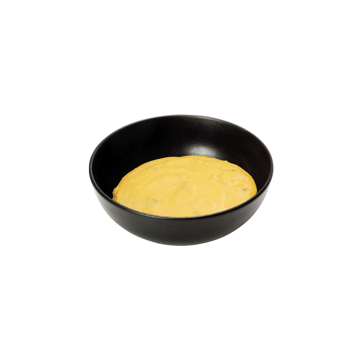 Bandido (chili cheese) p.p. The Smiling Cook