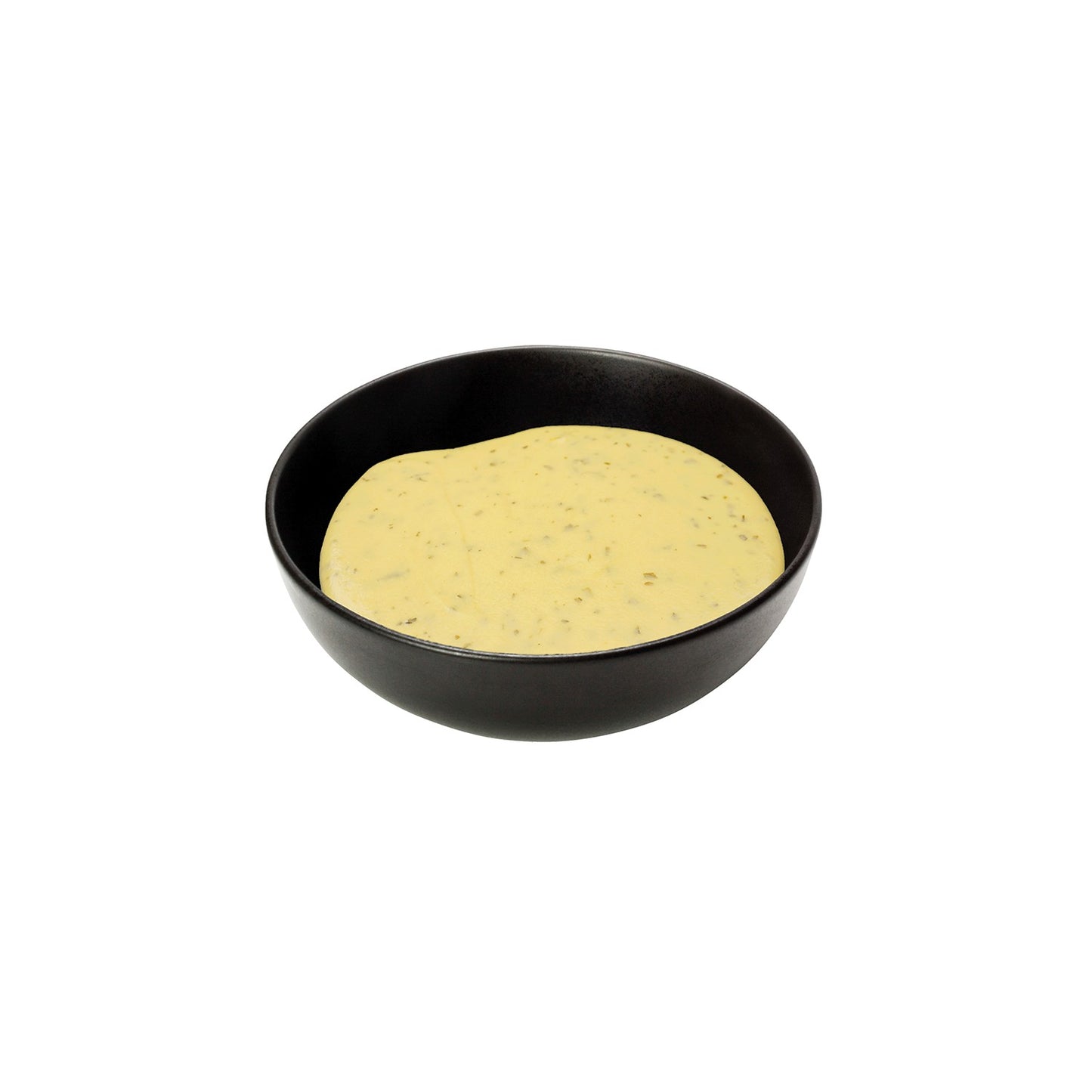 Béarnaise saus The Smiling Cook