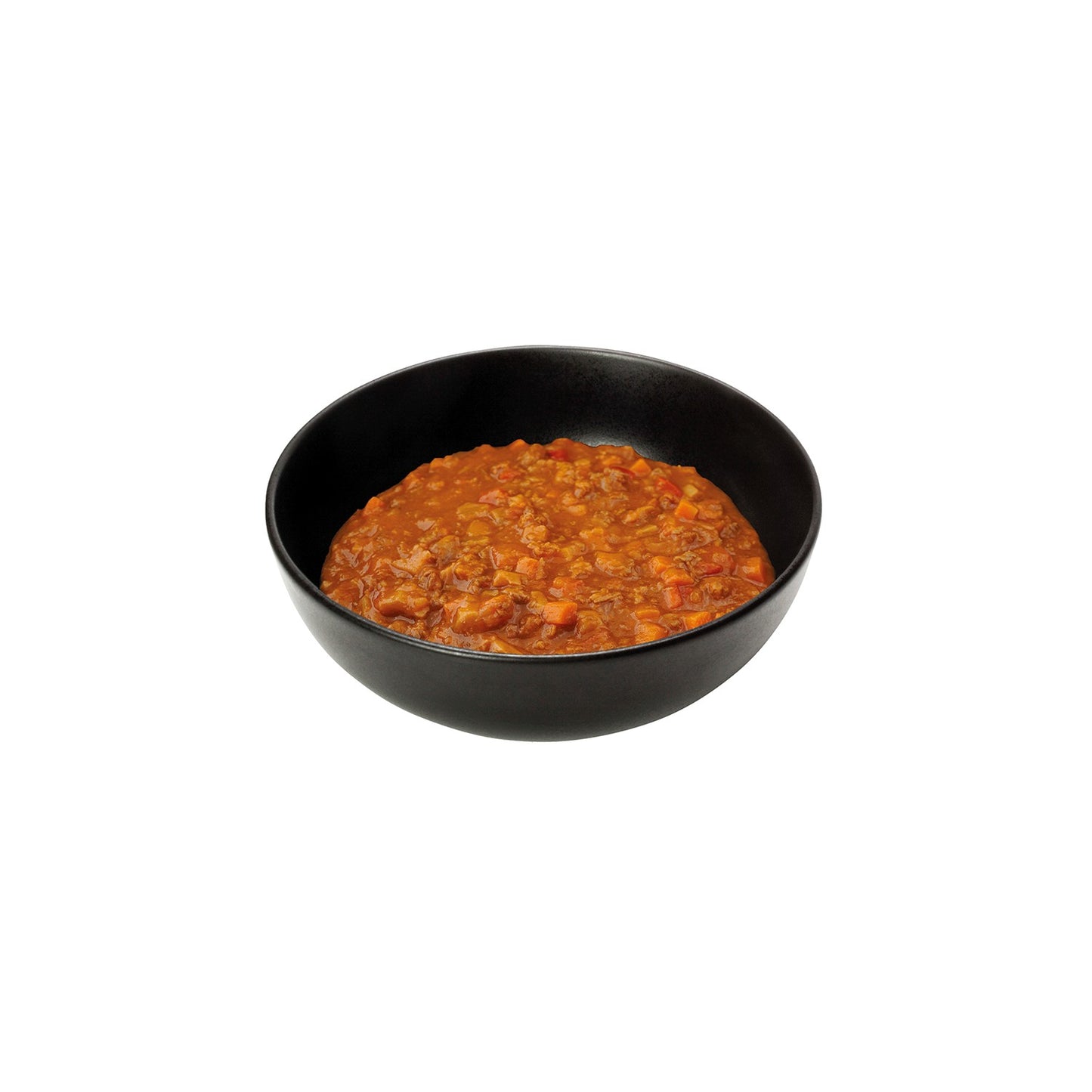 Bolognese Classico saus The Smiling Cook