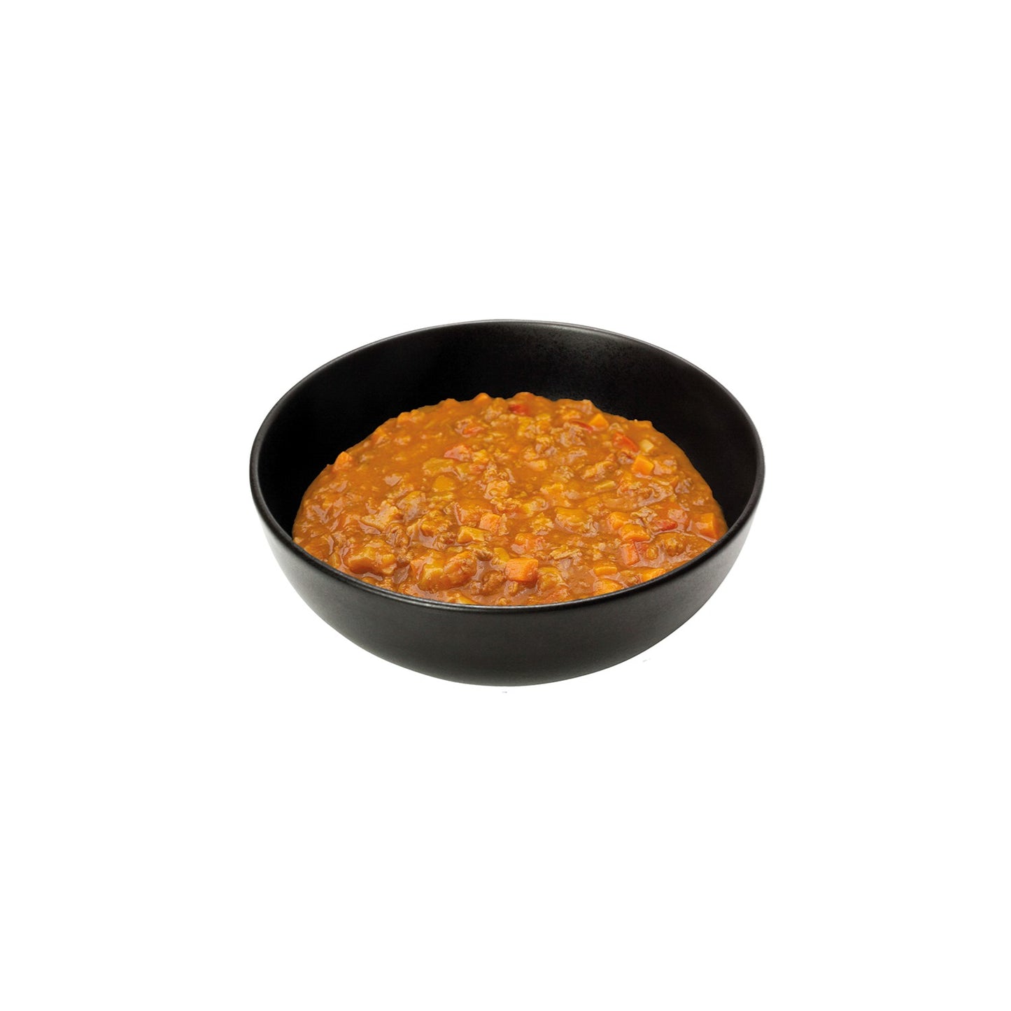 Bolognese Halal saus The Smiling Cook
