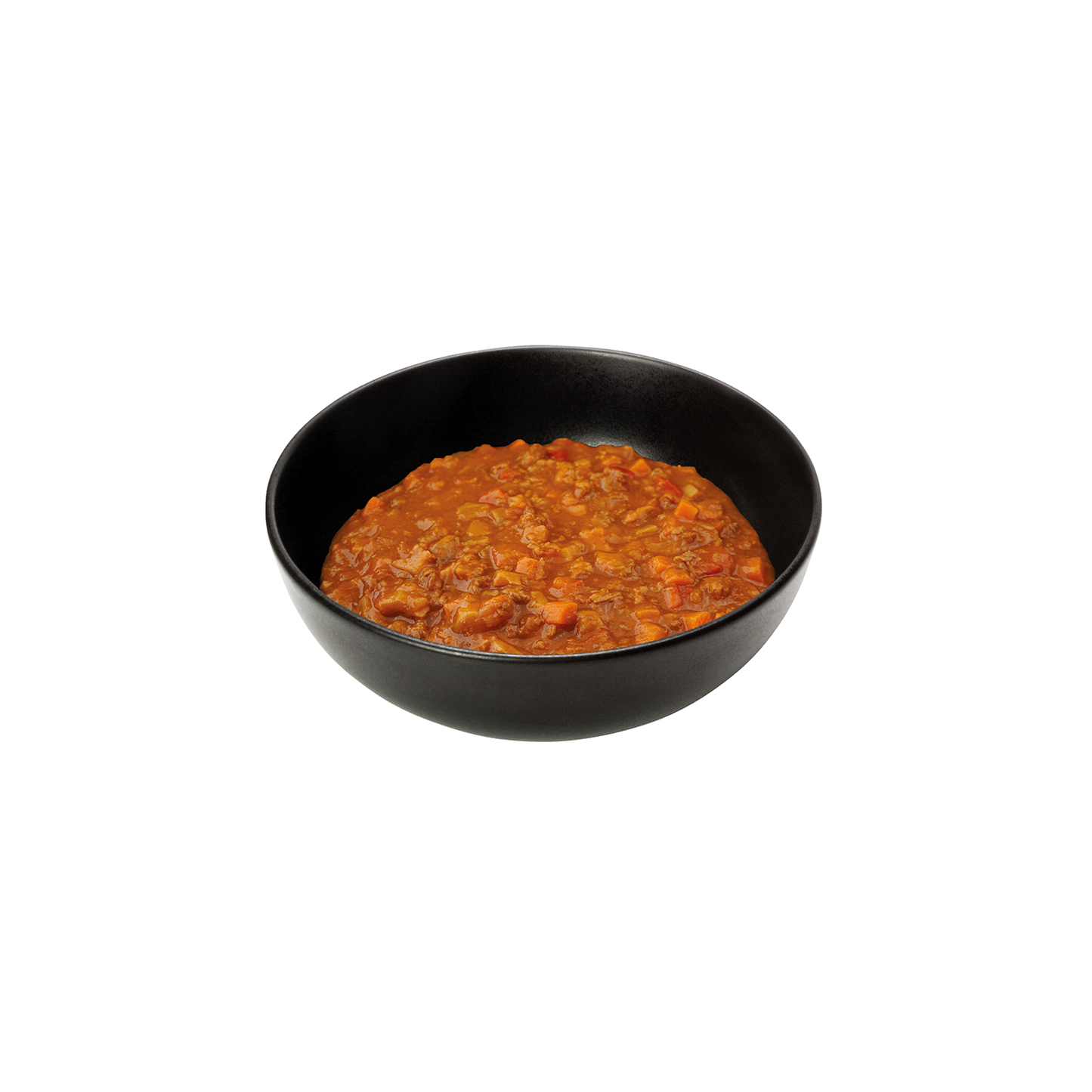 Bolognese Classico p.p. The Smiling Cook