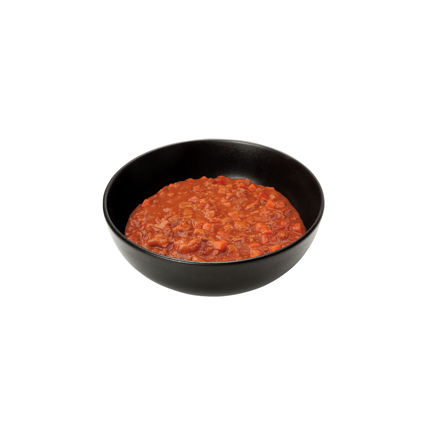 Bolognese du Chef saus The Smiling Cook