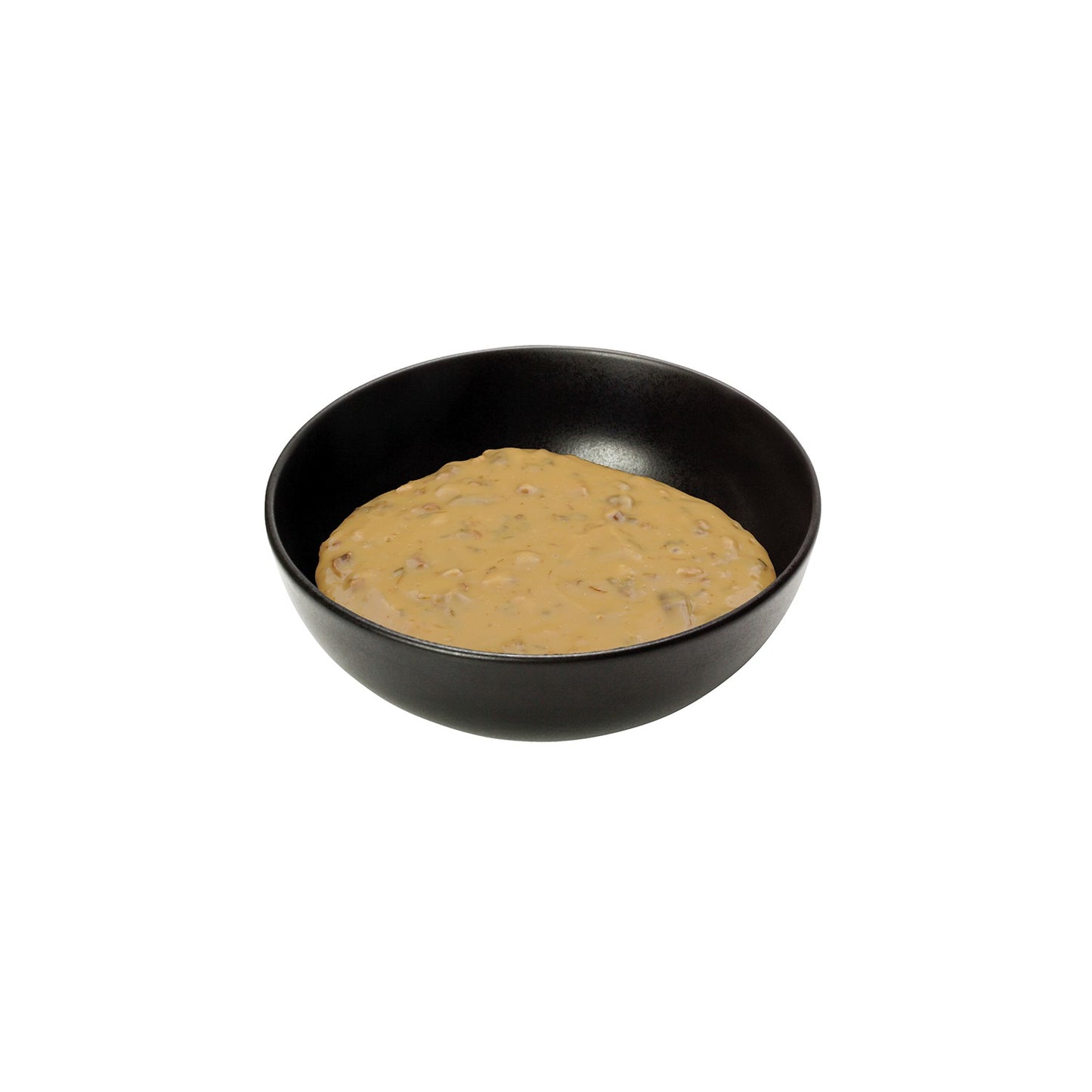 Forestière saus The Smiling Cook