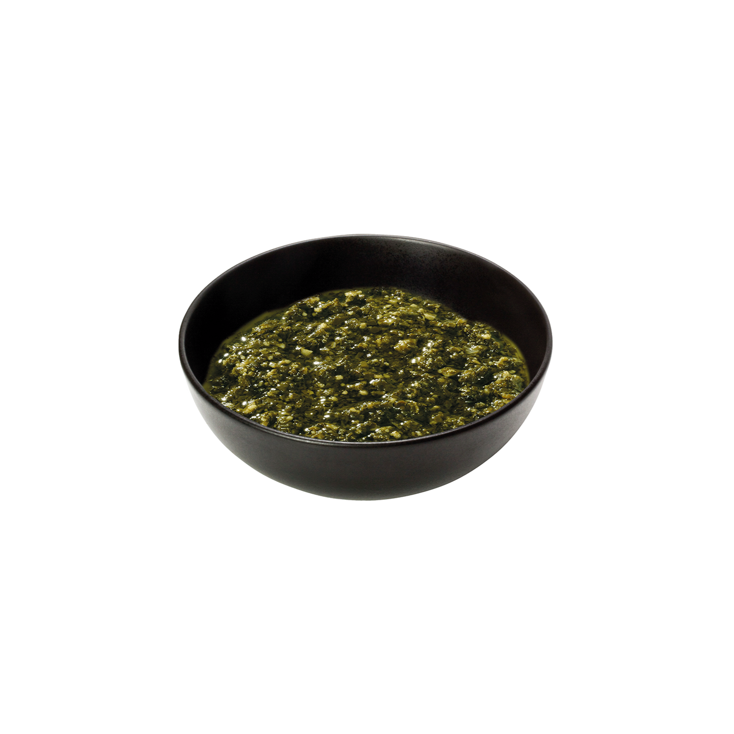Pesto saus p.p. The Smiling Cook