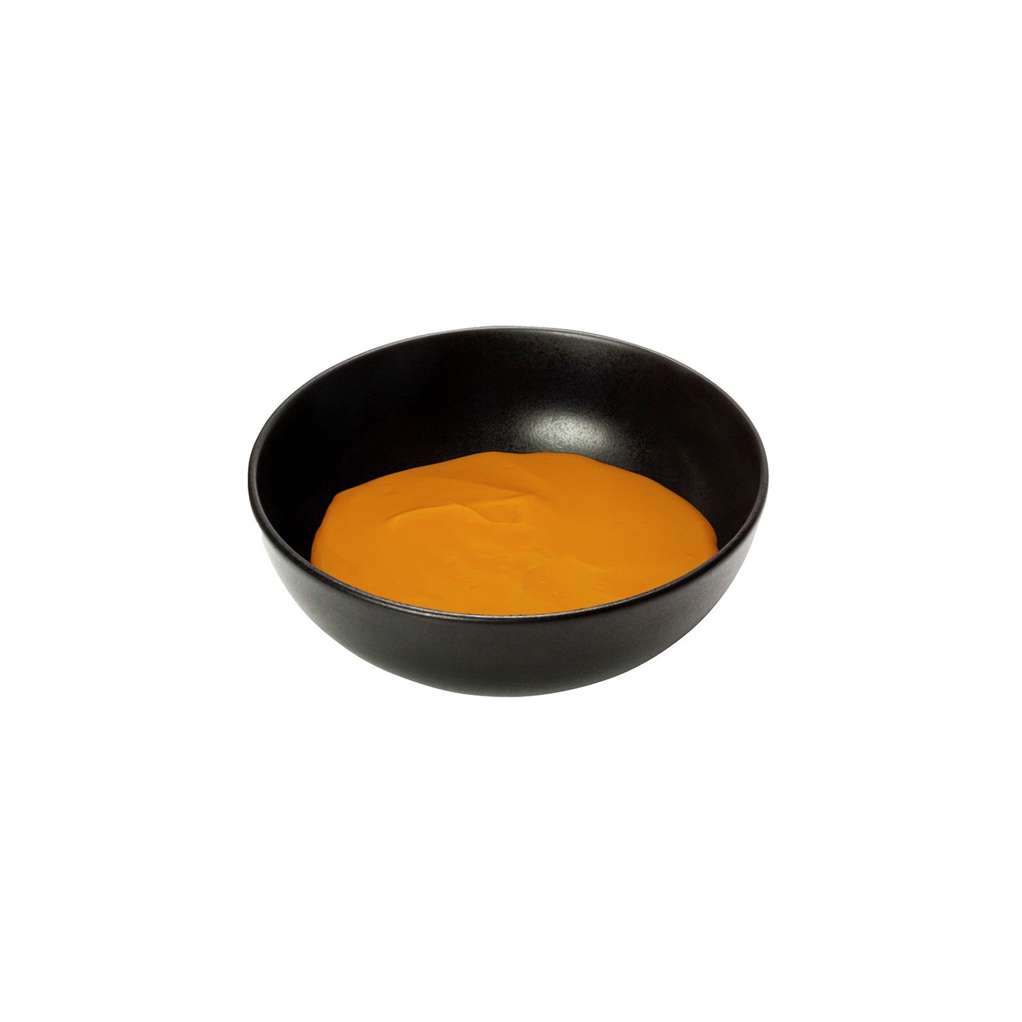 Premium Cheddar saus The Smiling Cook