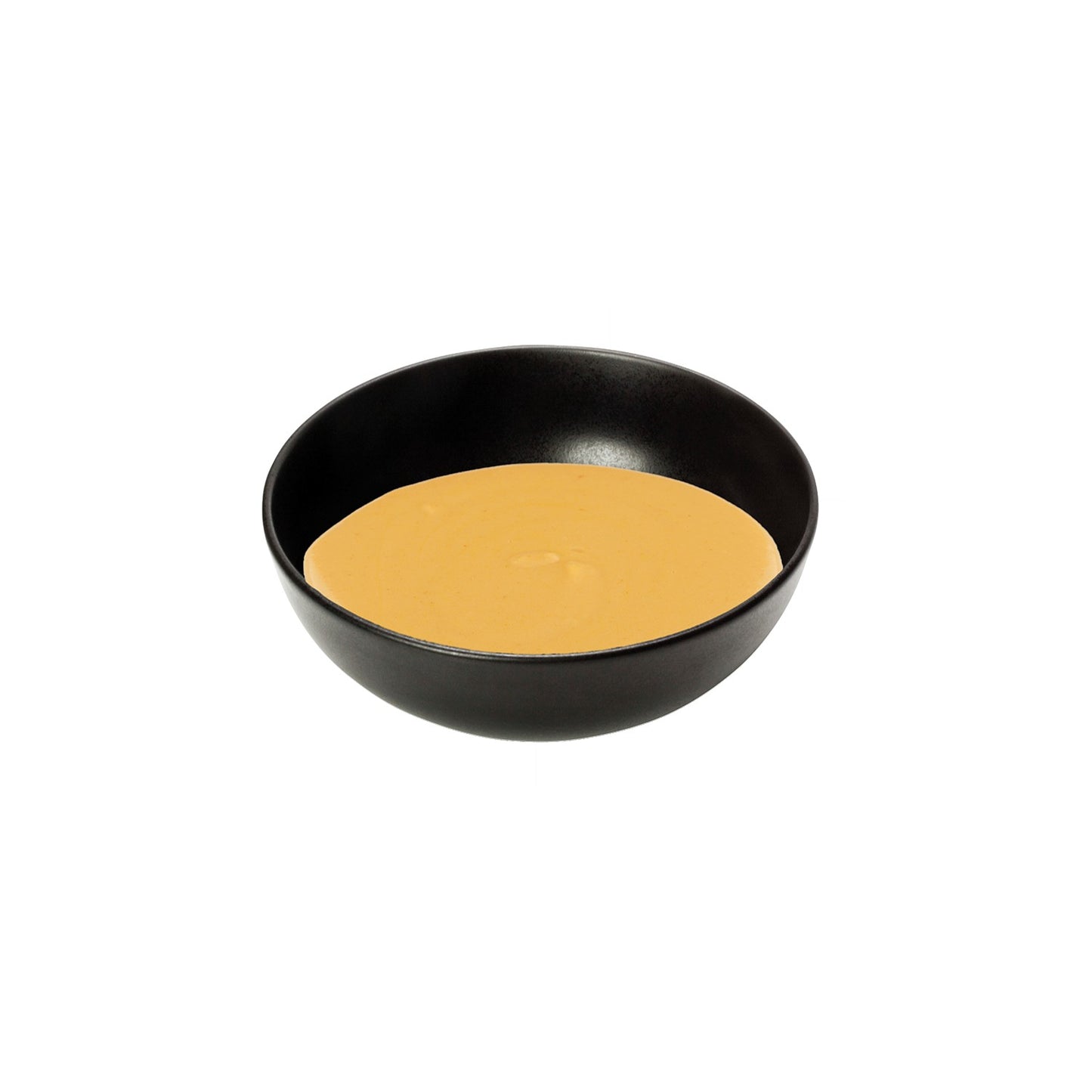 Scampi Crema saus The Smiling Cook
