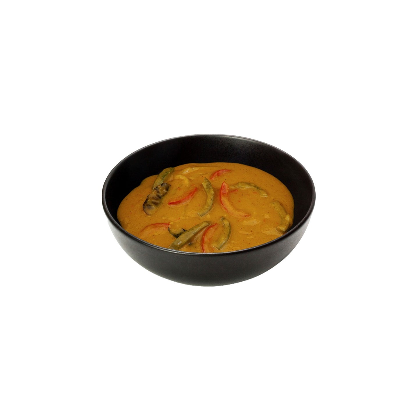 Thai Curry saus The Smiling Cook