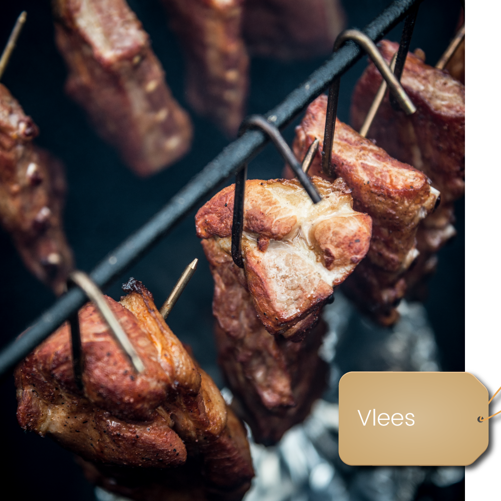 Vlees – Convifood