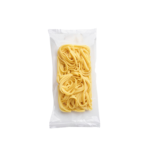 Tagliatelle portie 300 g | Ready to (h)eat
