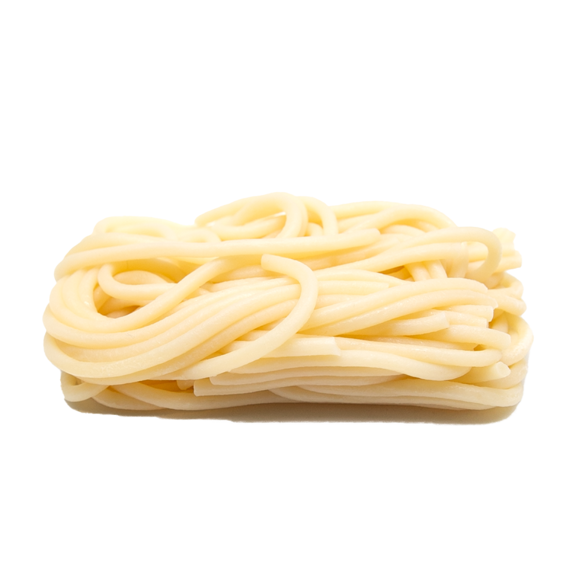 Udon Noodles | Ready to (h)eat