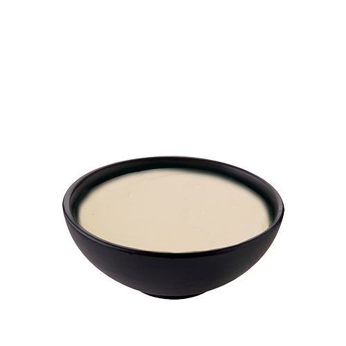 Quatro Formaggi saus