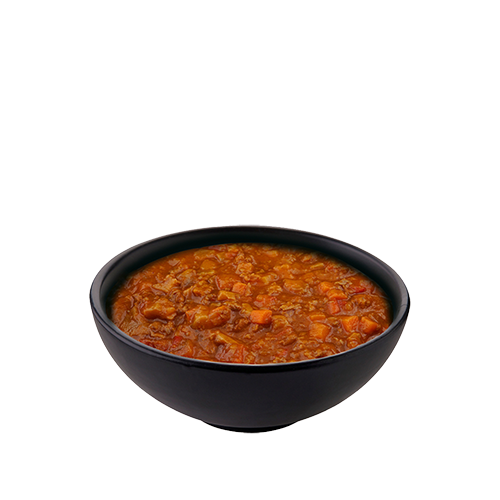 Bolognese Classico p.p.