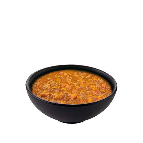 Bolognese saus Halal