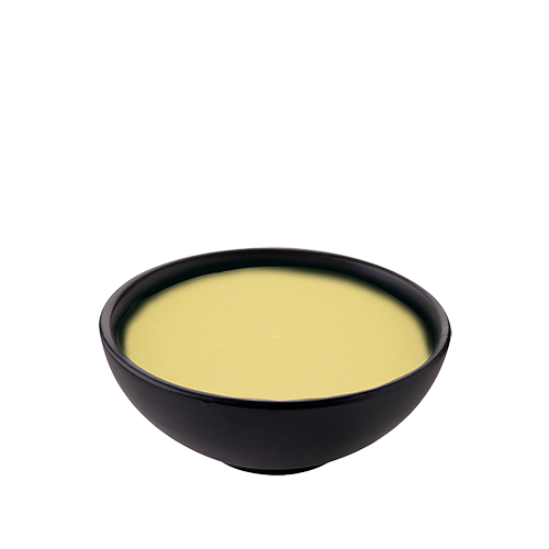 Hollandaise saus