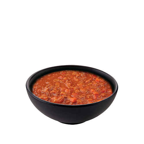 Bolognese du Chef saus