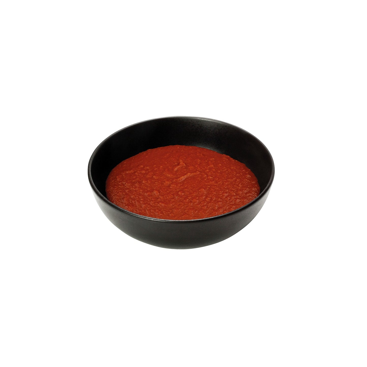 Arrabiata saus The Smiling Cook
