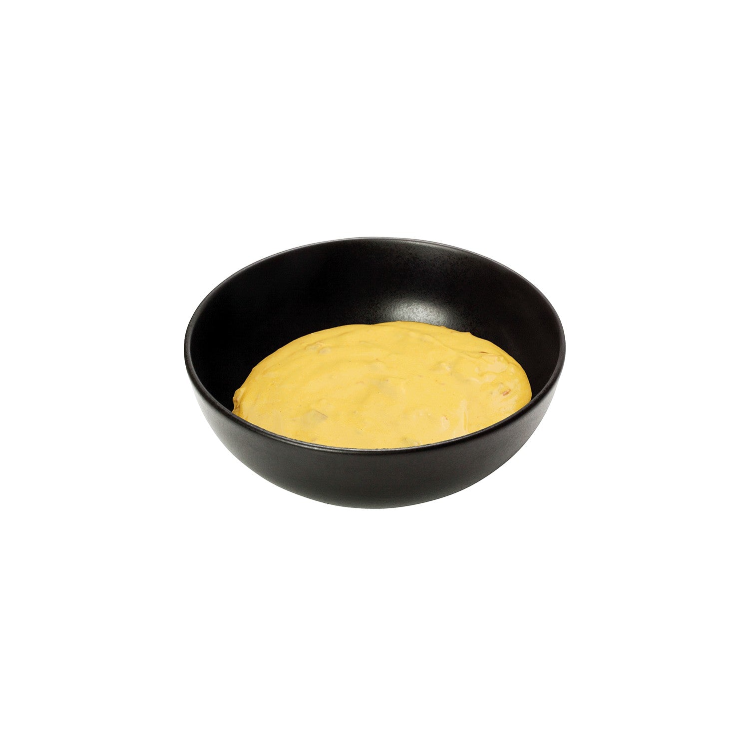 Bandido (chili cheese) saus The Smiling Cook
