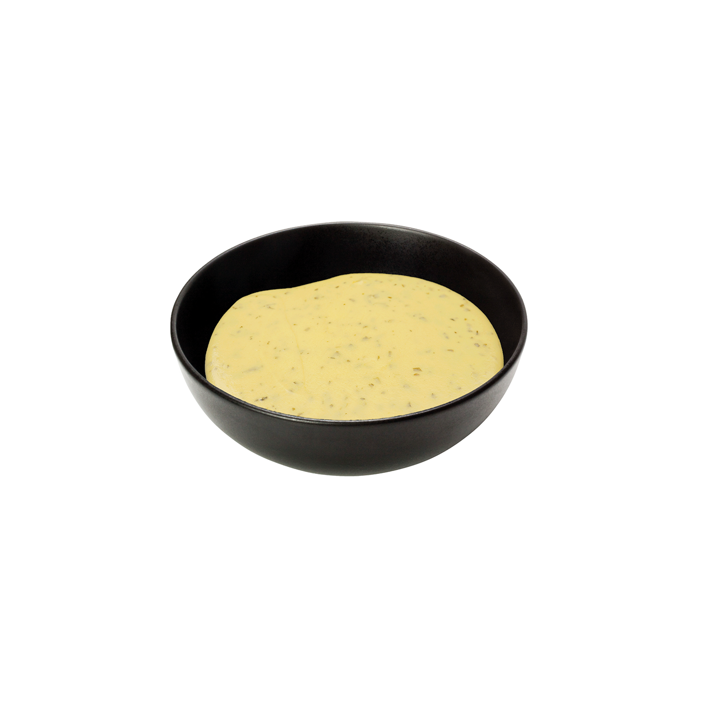 Béarnaise saus p.p. The Smiling Cook