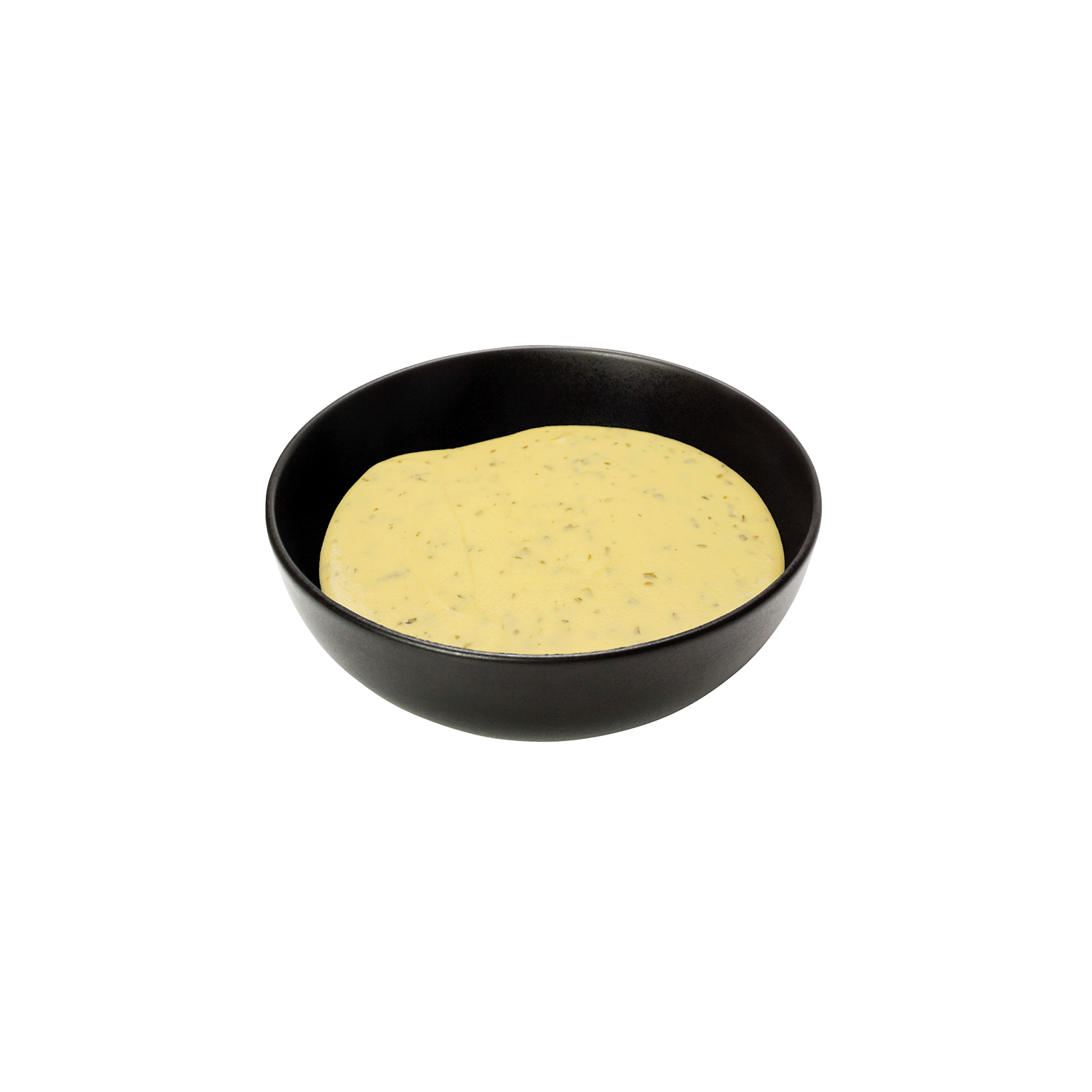 Béarnaise saus p.p. The Smiling Cook