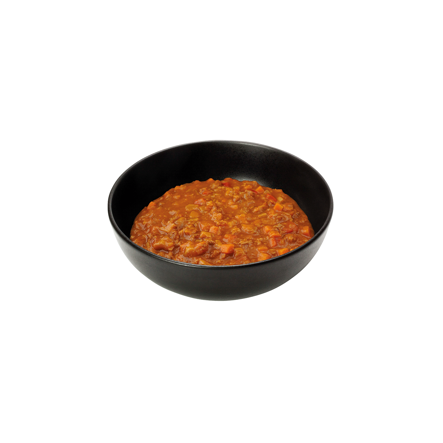Bolognese Classico p.p. The Smiling Cook