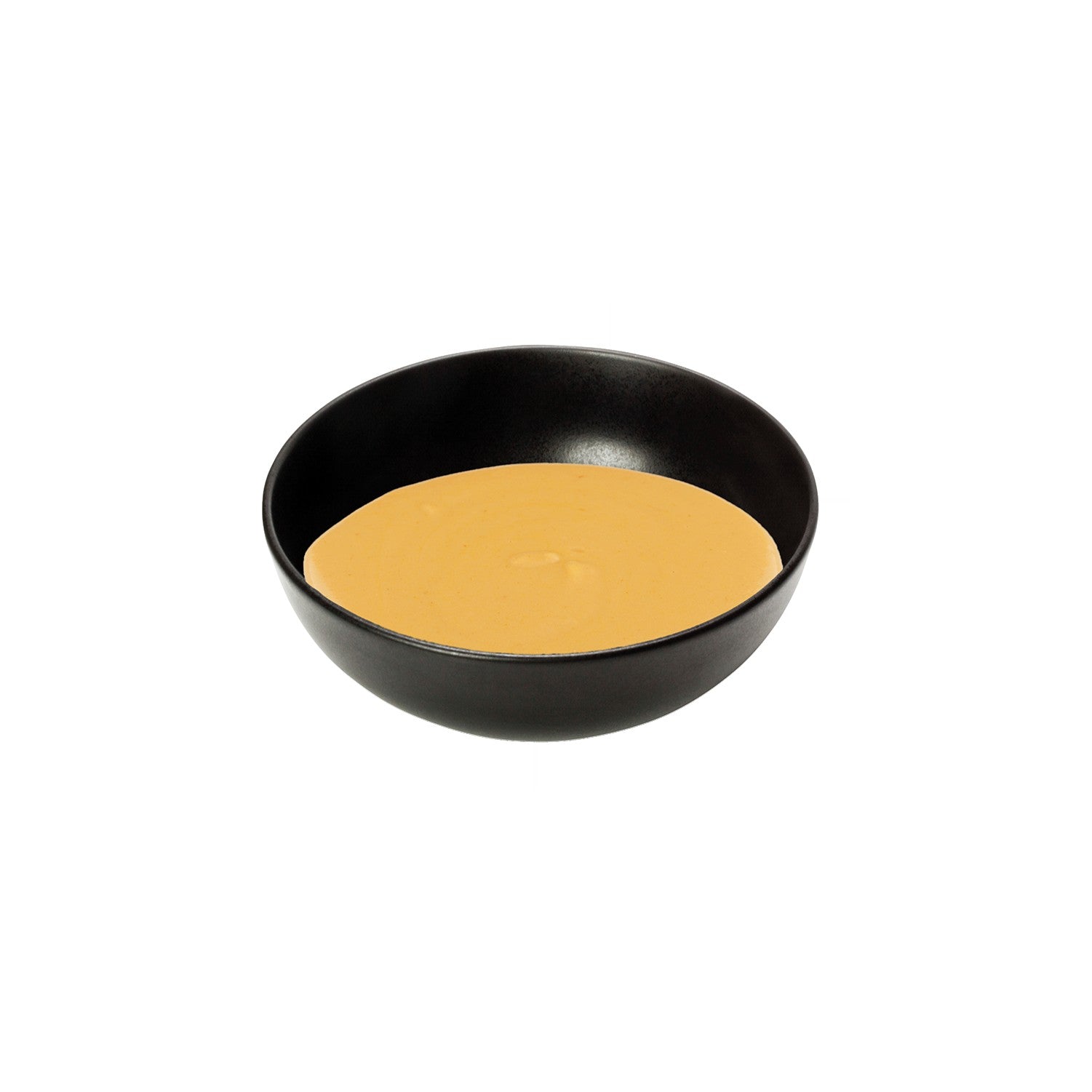 Scampi Crema saus The Smiling Cook